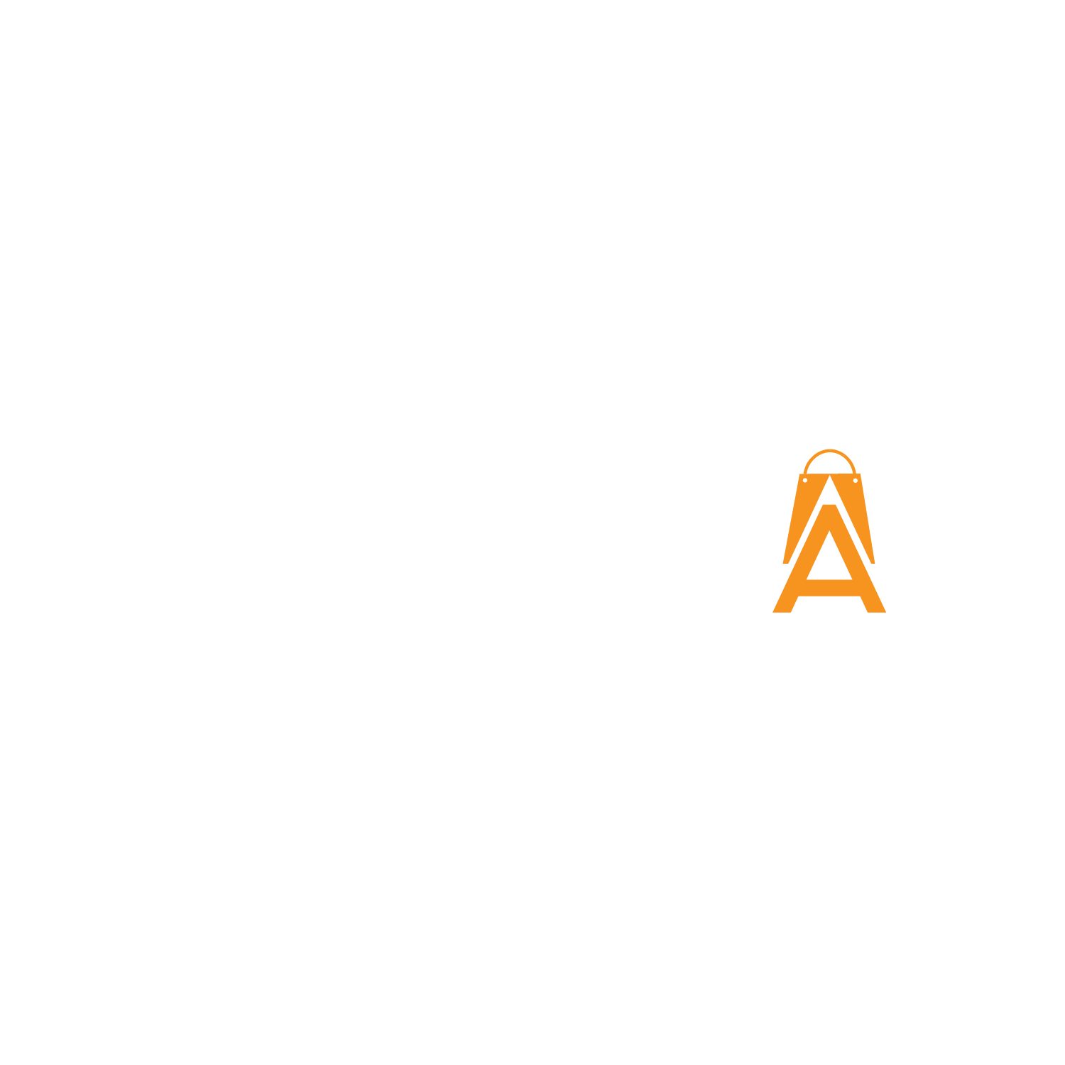 valuedbag.com